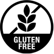 Gluten-Free logo